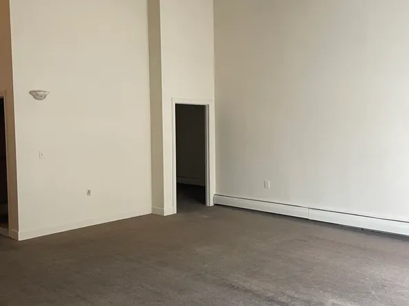 937 Broadway St, Buffalo, NY