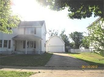 2nd image of 105 Church St