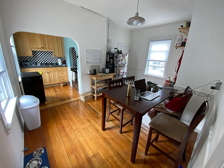 34 Springfield St — Photo 10