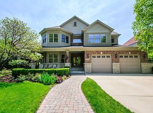 360 W Eggleston Ave, Elmhurst, IL