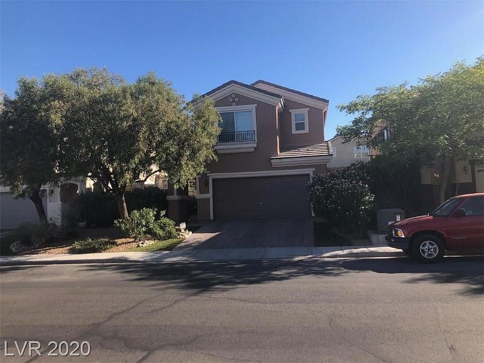 1st image of 1113 Aspen Cliff Dr