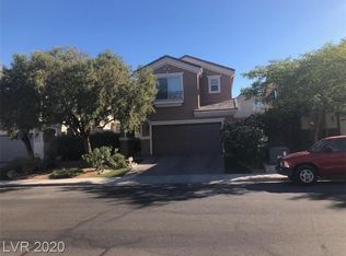 1113 Aspen Cliff Dr, Henderson, NV 89011