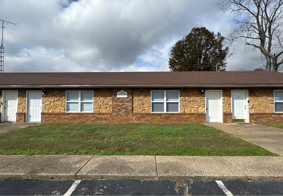 1st image of 1305 Kenilwood Way Unit C