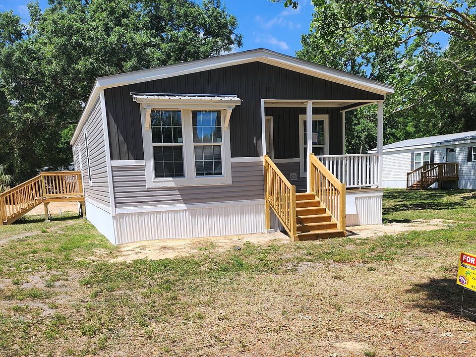 320 Wilder Rd 12, Lakeland, FL 33809 Zillow