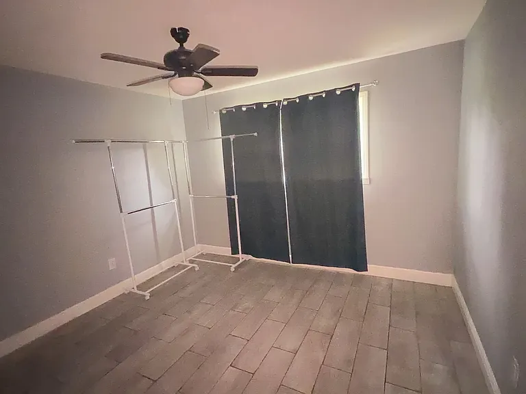 2020 Tulane Dr — Photo 8