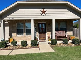 1018 Santa Fe Ct, Rosenberg, TX 77471