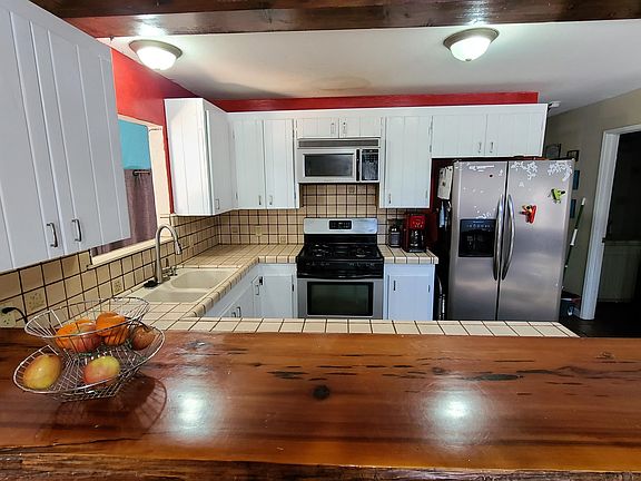 4th image of 33324 Northwood Dr
