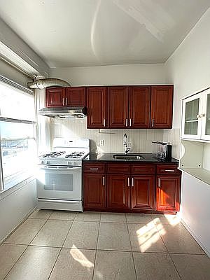 1st image of 512 84th St Floor 2