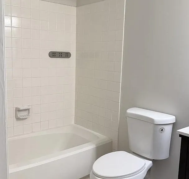 8128 Bayonet Way #102 — Photo 14
