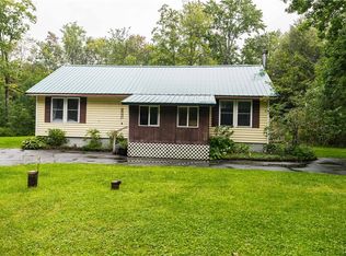 487 Wheelertown Rd, Remsen, NY 13438