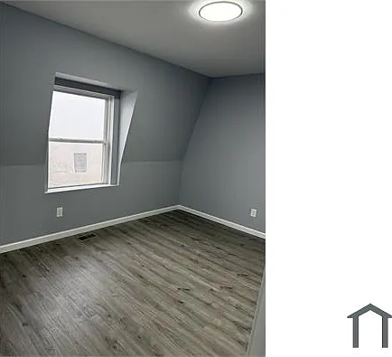 3813 Kossuth Ave #C — Photo 9