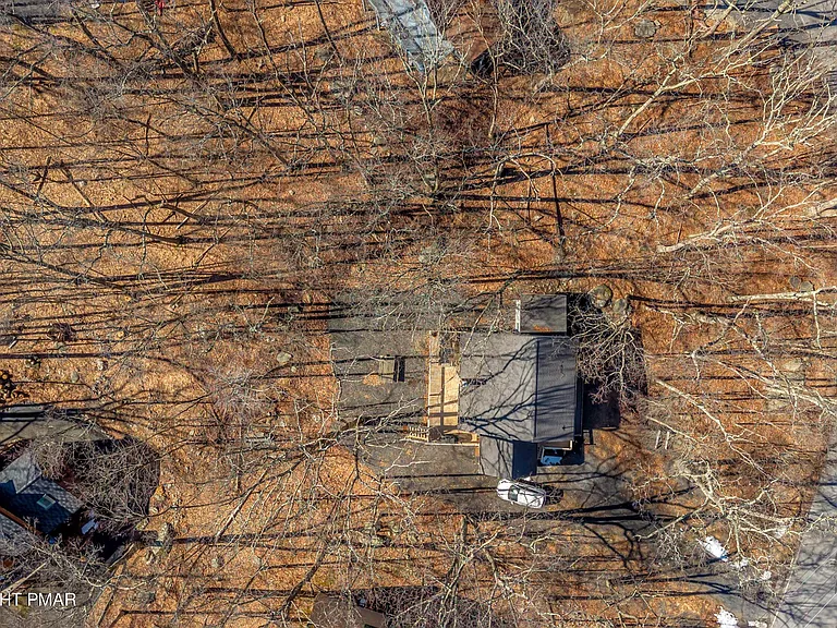 187 Bellingham Dr — Photo 34