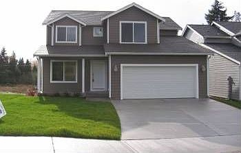 3rd image of 203 Rocky Meadow Dr
