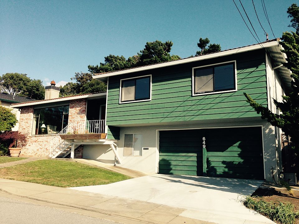 2nd image of 649 42nd Ave