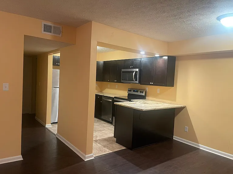 6302 Wisteria View Ln #103 — Photo 6