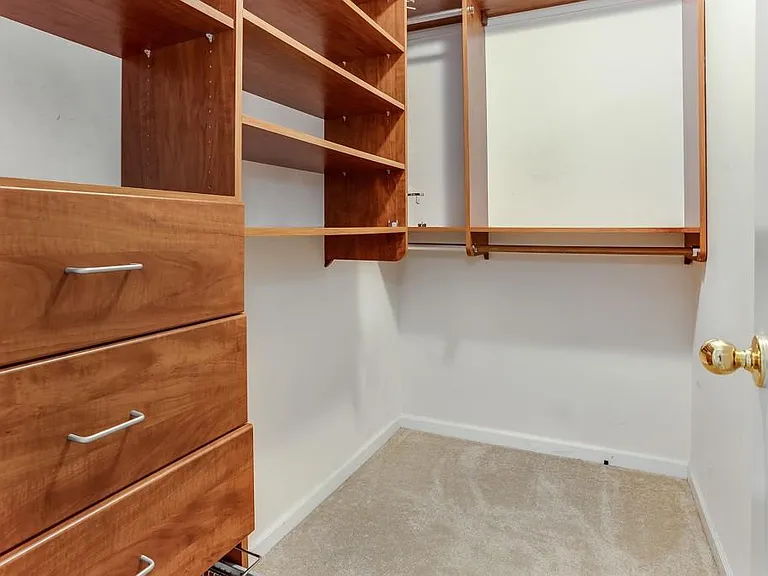 970 Sidney Marcus Blvd NE #1206 — Photo 14