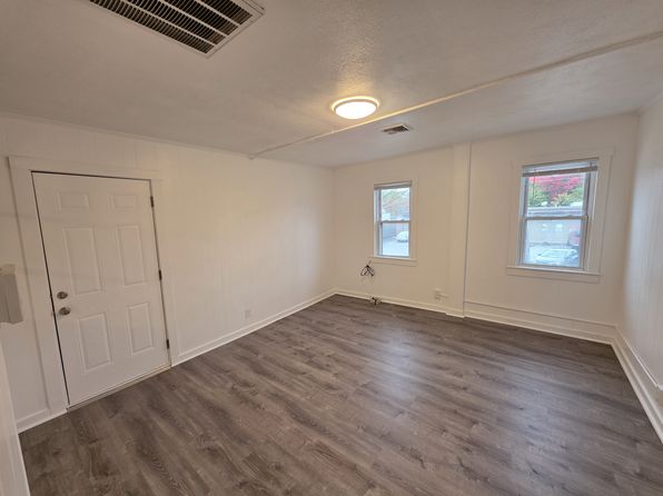 91 W Warwick Ave APT 3