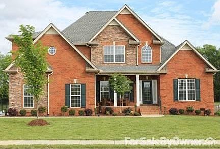 3rd image of 2347 Thad Ct