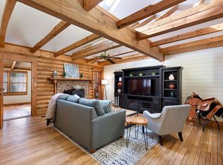 667 Still Branch Dr, Canton, GA 30115