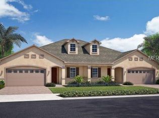 5720 Stockport St, Riverview, FL 33578