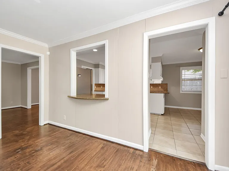 4422 Nenana Dr — Photo 9