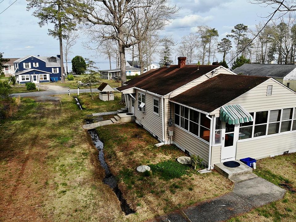 1st image of 780 Warner Ln