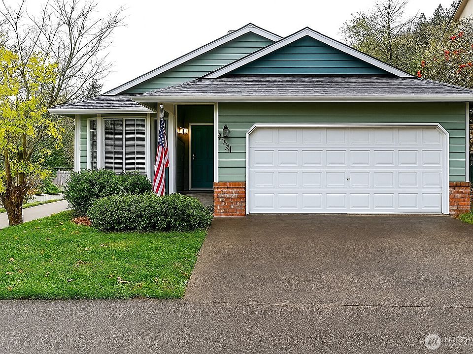 1st image of 6814 144th Street Ct E