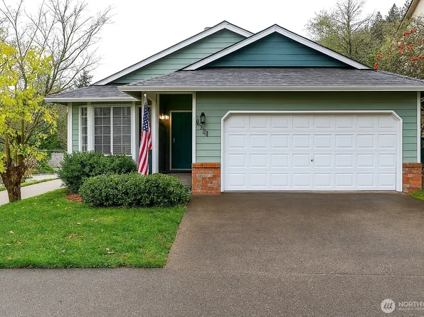 6814 144th Street Ct E, Puyallup, WA 98375