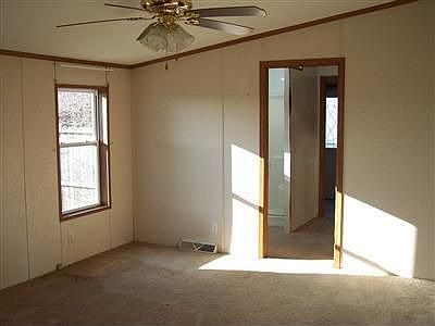 4th image of 1110 Whipporwill Dr