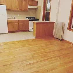 Rented by Remax Real Estate Professionals