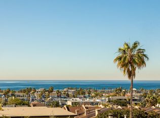 607 N Juanita Ave, Redondo Beach, CA 90277