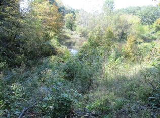 41131 Gentian Trl, Unionville, MO 63565