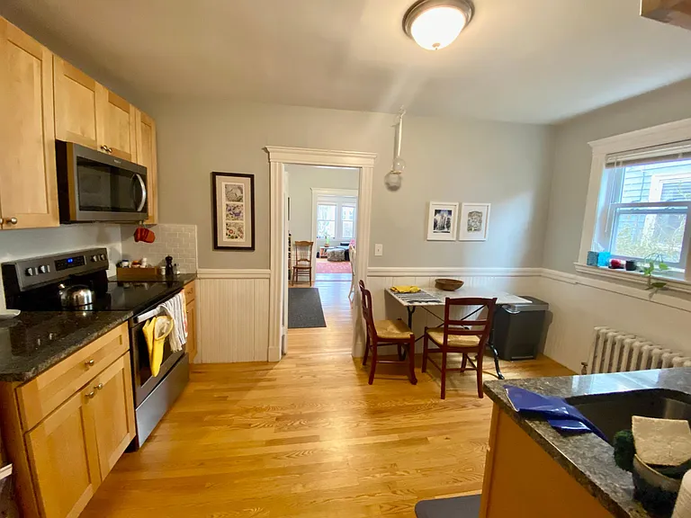 24 Saint Peter St #1L — Photo 16