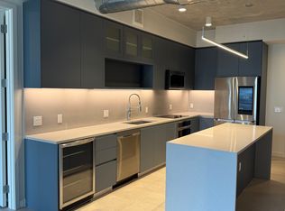 108 NW 27th St #A2, Miami, FL 33127