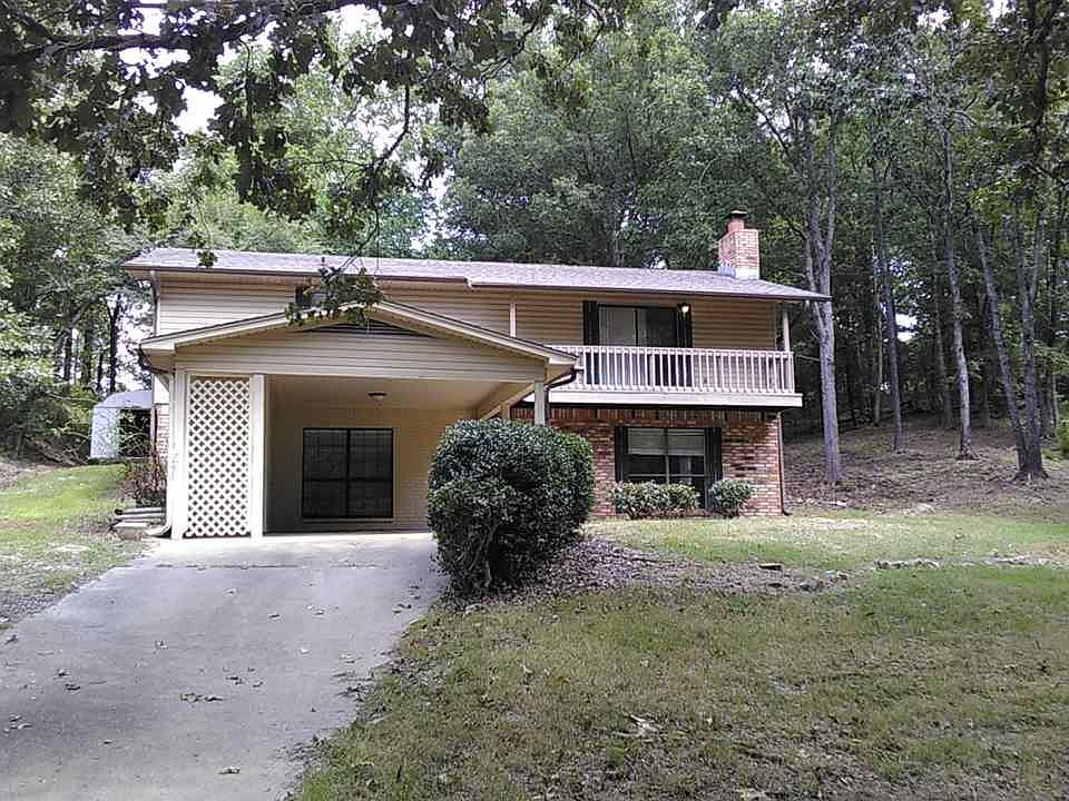 1st image of 229 Holly Hill Dr