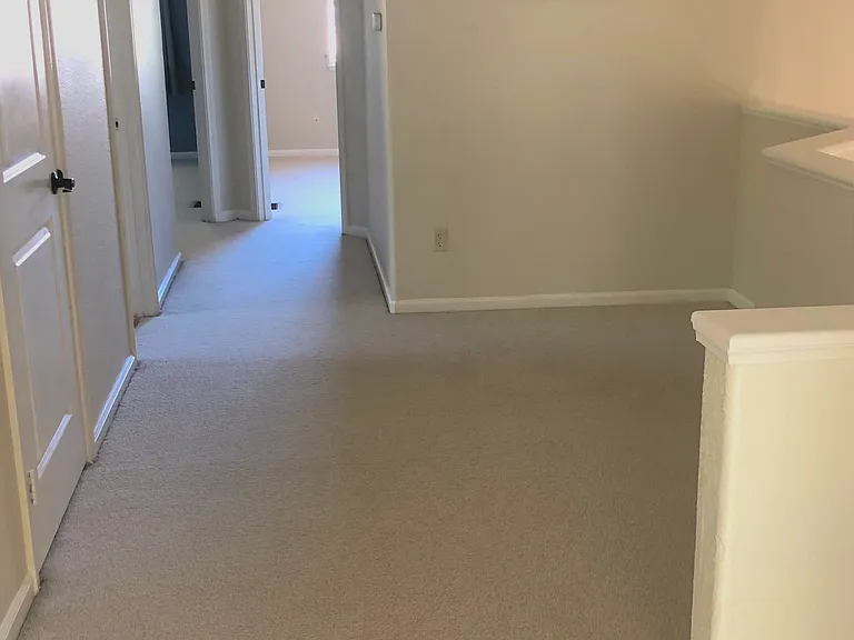 3506 Lantern Ct — Photo 9