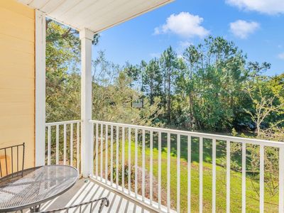 200 Sandestin Ln APT 107, Miramar Beach, FL, 32550