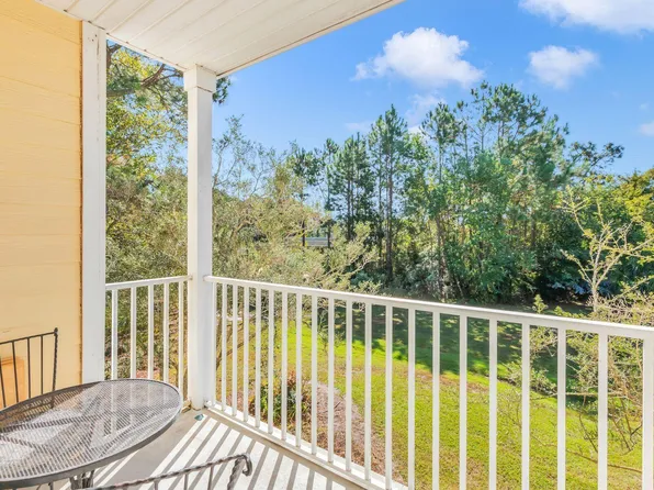 200 Sandestin Ln APT 107, Miramar Beach, FL 32550