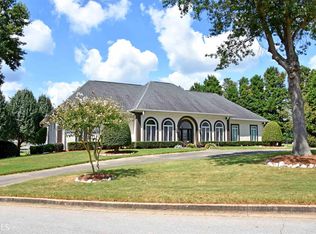 1312 Jimson Cir SE, Conyers, GA 30013