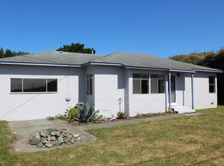 4145 Central Ave, McKinleyville, CA 95519
