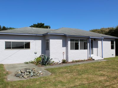 4145 Central Ave, McKinleyville, CA, 95519
