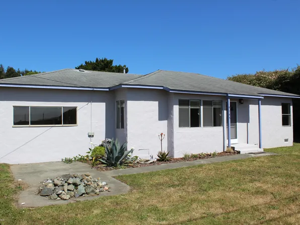 4145 Central Ave, McKinleyville, CA 95519