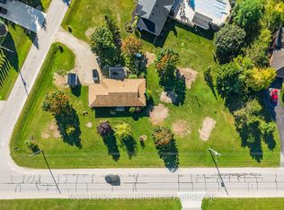 1020 Main St, Howick, ON N0G2X0