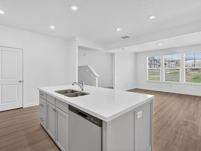 12642 S Mine Loop Ln — Photo 11