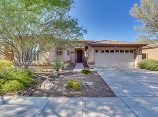 3422 W Galvin St, Phoenix, AZ 85086