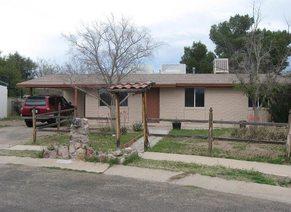 1st image of 2700 W Aurora Dr
