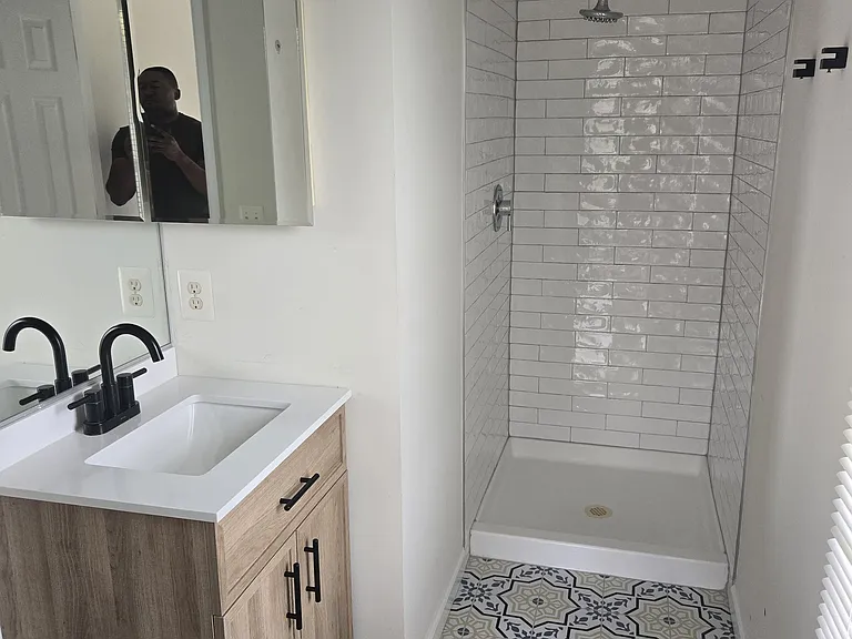 10225 Everley Ter — Photo 13