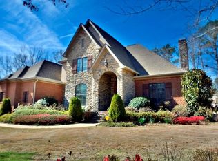 1710 Tiffanie Ct, Auburn, AL 36830