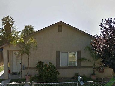 328 Northrup St Bakersfield Ca 93307 Zillow