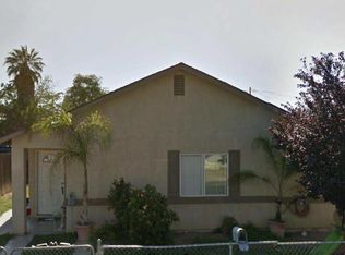 328 Northrup St, Bakersfield, CA